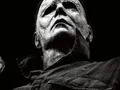 Spel Escape Michael Myers online
