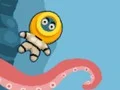 Spel Swing Diving online
