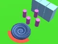 Spel Hollo Ball online