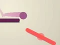 Spel Spin! online