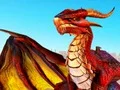 Spel Dragon City Destroyer online
