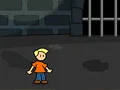 Spel Lost Trio online