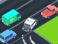 Spel Road Turn online