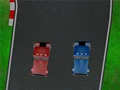 Spel Truck Race 2 online