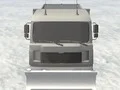 Spel Snow Plow Trucks online