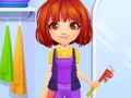 Spel ER Plumber online