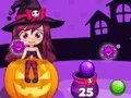 Spel Sweet Halloween online
