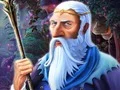 Spel The Alchemist`s Village online