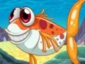 Spel Aquarium Puzzle online