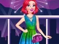 Spel Bffs Night Out online