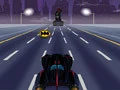 Spel Batman Revenge of Gorilla Grodd online
