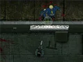 Spel Zombie Train online