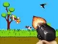 Spel Duck Hunt Extreme online