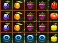Spel 1010 Fruits Farming online