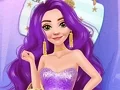 Spel Princesses Underwater Adventure online