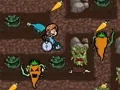 Spel Night of The Living Veg online