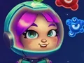 Spel Aliens in Chains online