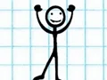 Spel Hangman Challenge online