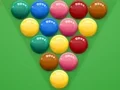 Spel Pool Bubbles online
