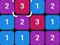 Spel Mergetin online
