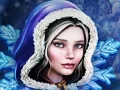 Spel Polar Mystery online