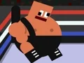 Spel Big Champ online