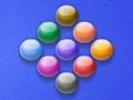 Spel Speed pool king online