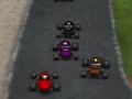 Spel Red Kart Racer online
