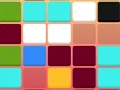 Spel Color Cell online