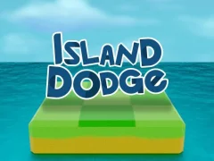 Spel Island Trick online