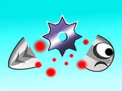 Spel Killer Saw online