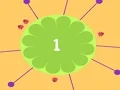 Spel Stick Pin online