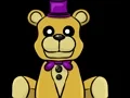 Spel Funkin’ Nights at Freddy’s online