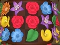 Spel Garden Match 3D online