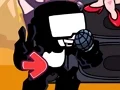 Spel Ugh High Effort online