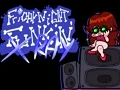 Spel Friday Night Funkin X-RAY online