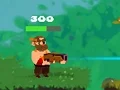 Spel Auto Shooter online