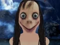 Spel The Island of Momo online