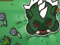 Spel Lordz.io online