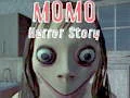 Spel Momo Horror Story online