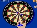 Spel Round The Clock online
