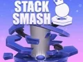 Spel Stack Smash online