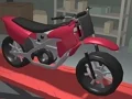 Spel Traffic Tom online