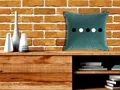 Spel Old Brick House Escape online