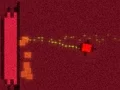 Spel New pong online