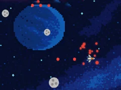 Spel Stellar Guardian online