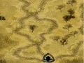 Spel Gemcraft Chapter Zero online