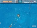 Spel Aqua Turret online