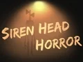 Spel Siren Head Horror online