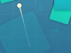 Spel Breakout Rush online